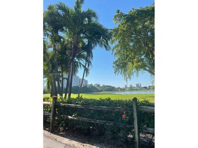 This beautiful and amazing unit is fully remodeled and features on Turnberry Isle Resort and Club in Florida - for sale on GolfHomes.com, golf home, golf lot