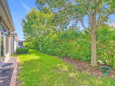 Under contract-accepting backup offers. Highly Desirable Tampa on Tampa Bay Golf and Country Club in Florida - for sale on GolfHomes.com, golf home, golf lot