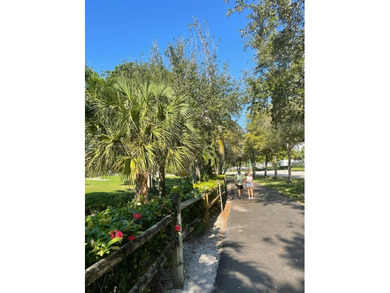 This beautiful and amazing unit is fully remodeled and features on Turnberry Isle Resort and Club in Florida - for sale on GolfHomes.com, golf home, golf lot