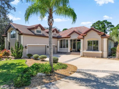 One or more photo(s) has been virtually staged. Beautiful 4,100+ on Grand Haven Golf Club in Florida - for sale on GolfHomes.com, golf home, golf lot