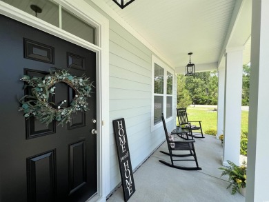 Welcome to Your New Home at 200 Ponte Vedra Drive at Champions on TPC Myrtle Beach Golf Club in South Carolina - for sale on GolfHomes.com, golf home, golf lot