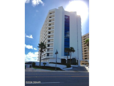 Start your new beach life with a clean slate with this ocean on Oceans Golf Club in Florida - for sale on GolfHomes.com, golf home, golf lot