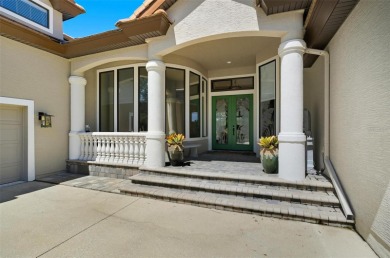 One or more photo(s) has been virtually staged. Beautiful 4,100+ on Grand Haven Golf Club in Florida - for sale on GolfHomes.com, golf home, golf lot