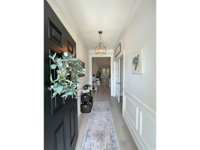 Welcome to Your New Home at 200 Ponte Vedra Drive at Champions on TPC Myrtle Beach Golf Club in South Carolina - for sale on GolfHomes.com, golf home, golf lot