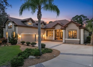 One or more photo(s) has been virtually staged. Beautiful 4,100+ on Grand Haven Golf Club in Florida - for sale on GolfHomes.com, golf home, golf lot