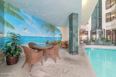 Start your new beach life with a clean slate with this ocean on Oceans Golf Club in Florida - for sale on GolfHomes.com, golf home, golf lot