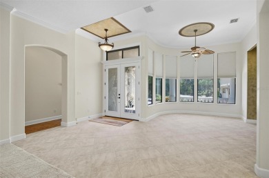 One or more photo(s) has been virtually staged. Beautiful 4,100+ on Grand Haven Golf Club in Florida - for sale on GolfHomes.com, golf home, golf lot