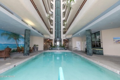 Start your new beach life with a clean slate with this ocean on Oceans Golf Club in Florida - for sale on GolfHomes.com, golf home, golf lot