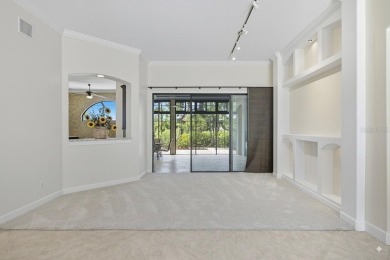 One or more photo(s) has been virtually staged. Beautiful 4,100+ on Grand Haven Golf Club in Florida - for sale on GolfHomes.com, golf home, golf lot