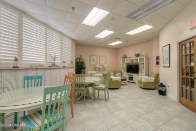 Start your new beach life with a clean slate with this ocean on Oceans Golf Club in Florida - for sale on GolfHomes.com, golf home, golf lot