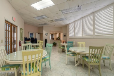 Start your new beach life with a clean slate with this ocean on Oceans Golf Club in Florida - for sale on GolfHomes.com, golf home, golf lot
