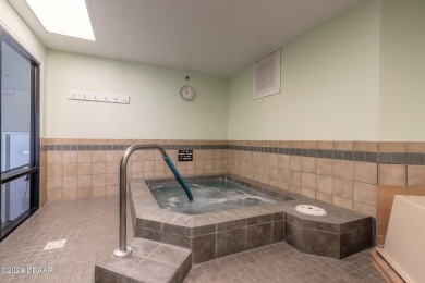 Start your new beach life with a clean slate with this ocean on Oceans Golf Club in Florida - for sale on GolfHomes.com, golf home, golf lot