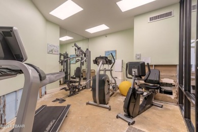 Start your new beach life with a clean slate with this ocean on Oceans Golf Club in Florida - for sale on GolfHomes.com, golf home, golf lot