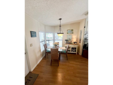 Welcome to your new home in Lake Fairways Country Club! This on Pine Lakes Country Club in Florida - for sale on GolfHomes.com, golf home, golf lot