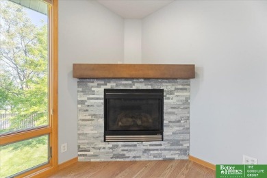 Cassie Jetter, M: , cassie,   - This upgraded walk-out ranch in on Tiburon Golf Club in Nebraska - for sale on GolfHomes.com, golf home, golf lot