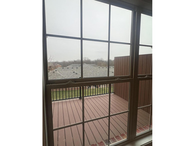 Are you thinking of making the move to Berry Hill? MOVE IN on Juniper Hills Golf Course in Kentucky - for sale on GolfHomes.com, golf home, golf lot