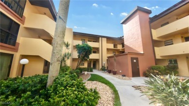 Above the rest! You'll fall in love as soon as you step foot in on Whiskey Creek Country Club in Florida - for sale on GolfHomes.com, golf home, golf lot