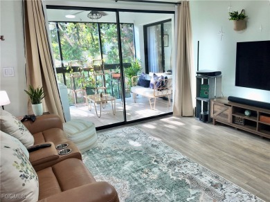 Above the rest! You'll fall in love as soon as you step foot in on Whiskey Creek Country Club in Florida - for sale on GolfHomes.com, golf home, golf lot