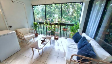 Above the rest! You'll fall in love as soon as you step foot in on Whiskey Creek Country Club in Florida - for sale on GolfHomes.com, golf home, golf lot