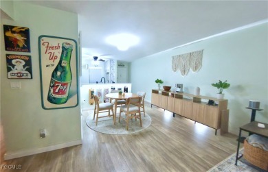 Above the rest! You'll fall in love as soon as you step foot in on Whiskey Creek Country Club in Florida - for sale on GolfHomes.com, golf home, golf lot