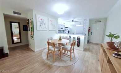 Above the rest! You'll fall in love as soon as you step foot in on Whiskey Creek Country Club in Florida - for sale on GolfHomes.com, golf home, golf lot