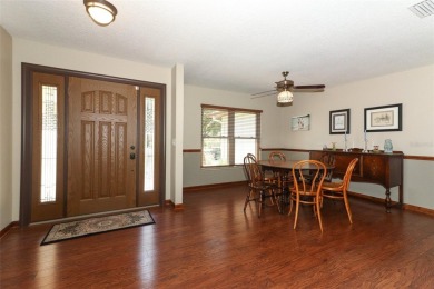 Welcome to this Beautifully Remodeled Gem of a Home, tucked away on Rio Pinar Golf and Country Club in Florida - for sale on GolfHomes.com, golf home, golf lot