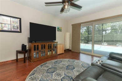 Welcome to this Beautifully Remodeled Gem of a Home, tucked away on Rio Pinar Golf and Country Club in Florida - for sale on GolfHomes.com, golf home, golf lot