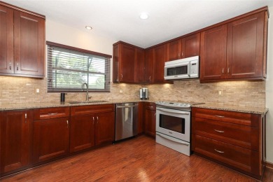 Welcome to this Beautifully Remodeled Gem of a Home, tucked away on Rio Pinar Golf and Country Club in Florida - for sale on GolfHomes.com, golf home, golf lot