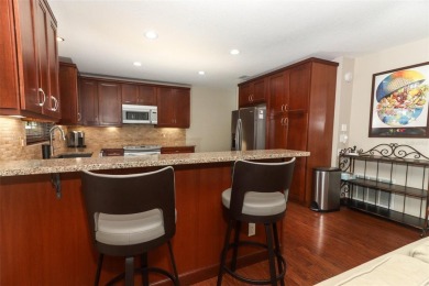 Welcome to this Beautifully Remodeled Gem of a Home, tucked away on Rio Pinar Golf and Country Club in Florida - for sale on GolfHomes.com, golf home, golf lot