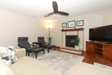 Welcome to this Beautifully Remodeled Gem of a Home, tucked away on Rio Pinar Golf and Country Club in Florida - for sale on GolfHomes.com, golf home, golf lot