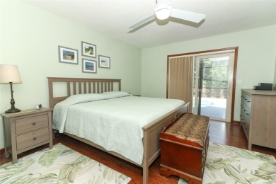 Welcome to this Beautifully Remodeled Gem of a Home, tucked away on Rio Pinar Golf and Country Club in Florida - for sale on GolfHomes.com, golf home, golf lot