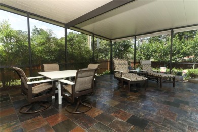Welcome to this Beautifully Remodeled Gem of a Home, tucked away on Rio Pinar Golf and Country Club in Florida - for sale on GolfHomes.com, golf home, golf lot