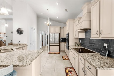 Welcome to your dream home in the highly sought-after Tuscan on Barefoot Resort and Golf Club  in South Carolina - for sale on GolfHomes.com, golf home, golf lot