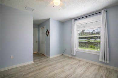 Welcome to Pennbrooke Fairways, a 55 plus community in the heart on Pennbrooke Fairways in Florida - for sale on GolfHomes.com, golf home, golf lot
