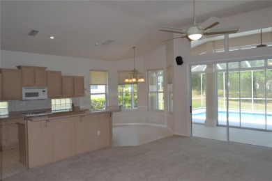 Discover your dream Florida retreat at 223 W Doerr Path on Skyview At Terra Vista Golf and Country Club in Florida - for sale on GolfHomes.com, golf home, golf lot