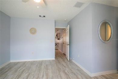 Welcome to Pennbrooke Fairways, a 55 plus community in the heart on Pennbrooke Fairways in Florida - for sale on GolfHomes.com, golf home, golf lot