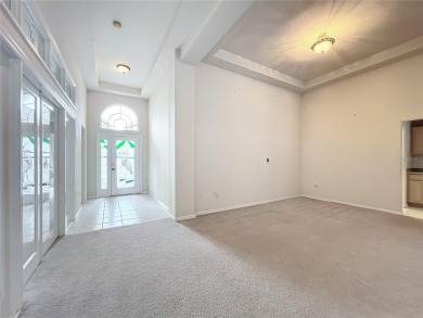 Discover your dream Florida retreat at 223 W Doerr Path on Skyview At Terra Vista Golf and Country Club in Florida - for sale on GolfHomes.com, golf home, golf lot