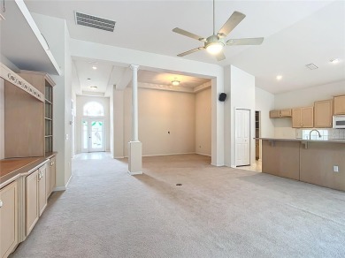 Discover your dream Florida retreat at 223 W Doerr Path on Skyview At Terra Vista Golf and Country Club in Florida - for sale on GolfHomes.com, golf home, golf lot