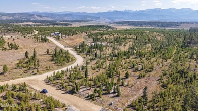 Exceptional 2.54 acre corner lot nestled in the exclusive Valley on Pole Creek Golf Club in Colorado - for sale on GolfHomes.com, golf home, golf lot