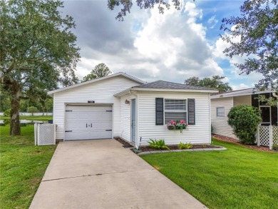 Welcome to Pennbrooke Fairways, a 55 plus community in the heart on Pennbrooke Fairways in Florida - for sale on GolfHomes.com, golf home, golf lot