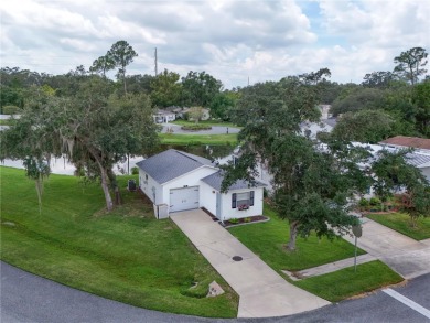 Welcome to Pennbrooke Fairways, a 55 plus community in the heart on Pennbrooke Fairways in Florida - for sale on GolfHomes.com, golf home, golf lot