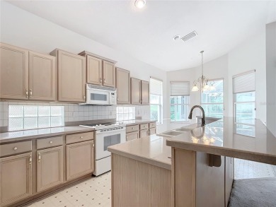 Discover your dream Florida retreat at 223 W Doerr Path on Skyview At Terra Vista Golf and Country Club in Florida - for sale on GolfHomes.com, golf home, golf lot