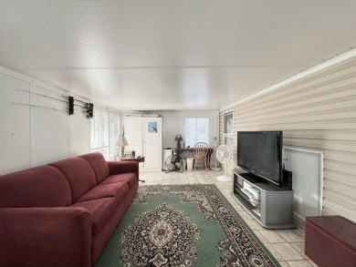 Here is your opportunity to own a seasonal cottage in idyllic on  in Vermont - for sale on GolfHomes.com, golf home, golf lot