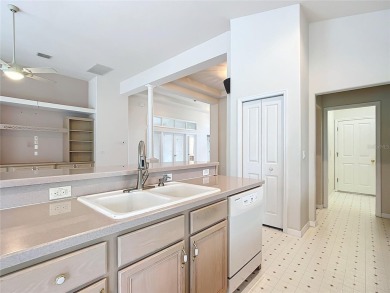 Discover your dream Florida retreat at 223 W Doerr Path on Skyview At Terra Vista Golf and Country Club in Florida - for sale on GolfHomes.com, golf home, golf lot
