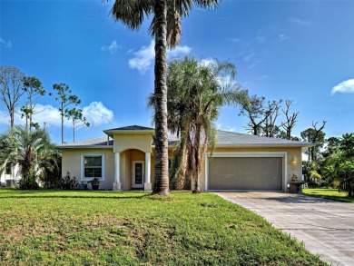 PRICED TO PLEASE, BELOW MARKET VALUE, IN AREA OF NEW on Bobcat Trail Golf Club in Florida - for sale on GolfHomes.com, golf home, golf lot