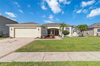 Welcome to Stoneybrook East-Golf Community, 24-hour guard-gated on Stoneybrook East Golf Club in Florida - for sale on GolfHomes.com, golf home, golf lot
