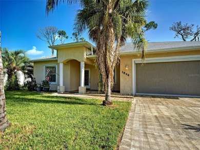 PRICED TO PLEASE, BELOW MARKET VALUE, IN AREA OF NEW on Bobcat Trail Golf Club in Florida - for sale on GolfHomes.com, golf home, golf lot