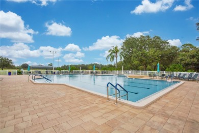 Welcome to Pennbrooke Fairways, a 55 plus community in the heart on Pennbrooke Fairways in Florida - for sale on GolfHomes.com, golf home, golf lot