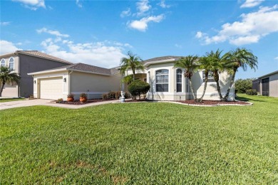 Welcome to Stoneybrook East-Golf Community, 24-hour guard-gated on Stoneybrook East Golf Club in Florida - for sale on GolfHomes.com, golf home, golf lot