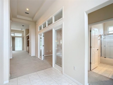 Discover your dream Florida retreat at 223 W Doerr Path on Skyview At Terra Vista Golf and Country Club in Florida - for sale on GolfHomes.com, golf home, golf lot